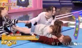 素人爆料小猪视频大全,小猪视频大全，揭秘娱乐圈幕后故事