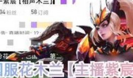 王者导演组爆料是谁啊视频,是谁在背后操控爆笑视频？