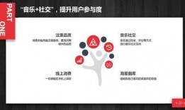 娱乐榜爆料王是谁啊,他是谁？揭秘幕后真相